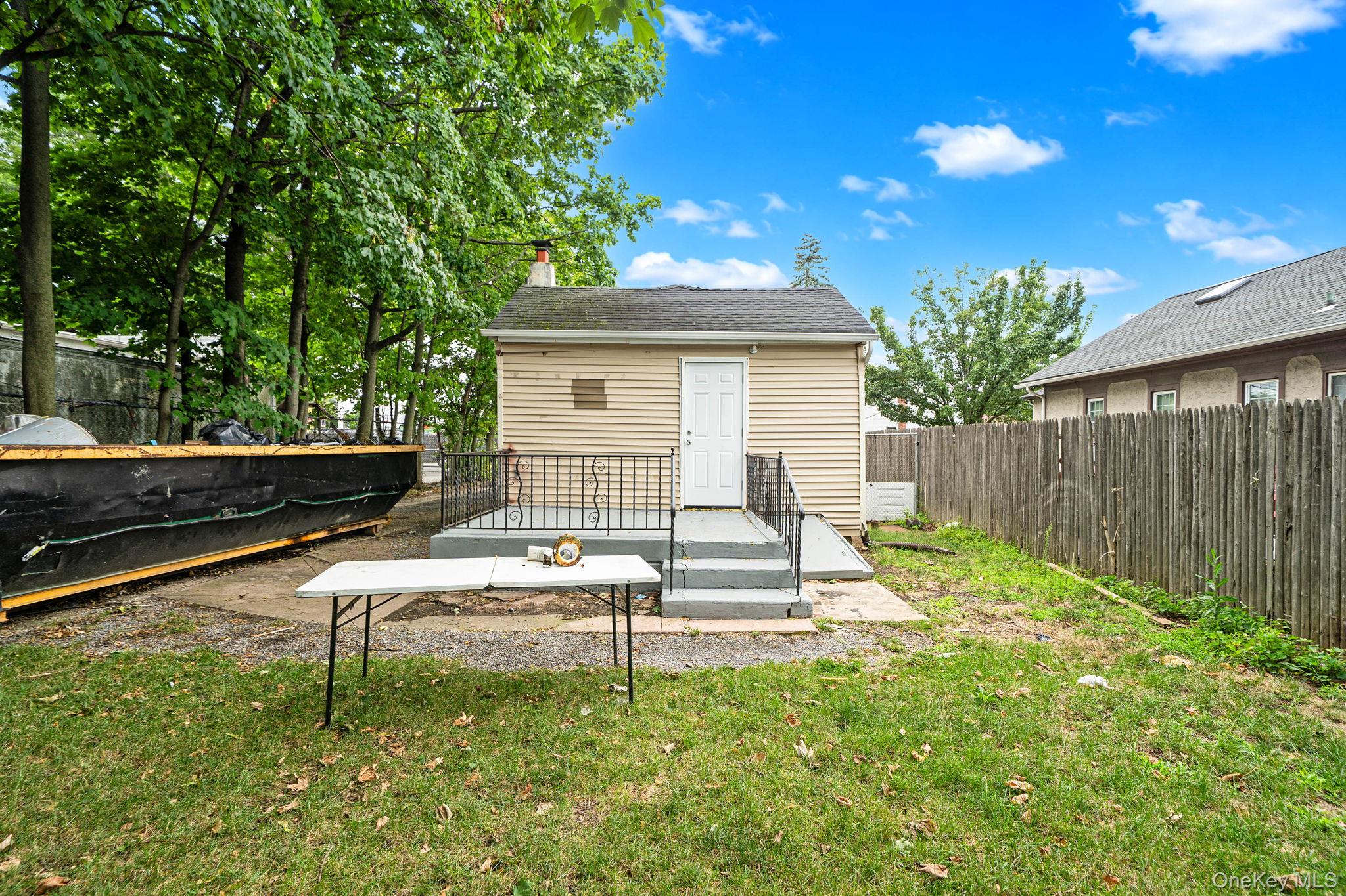 263 Valcour Avenue – For Sale photo 15