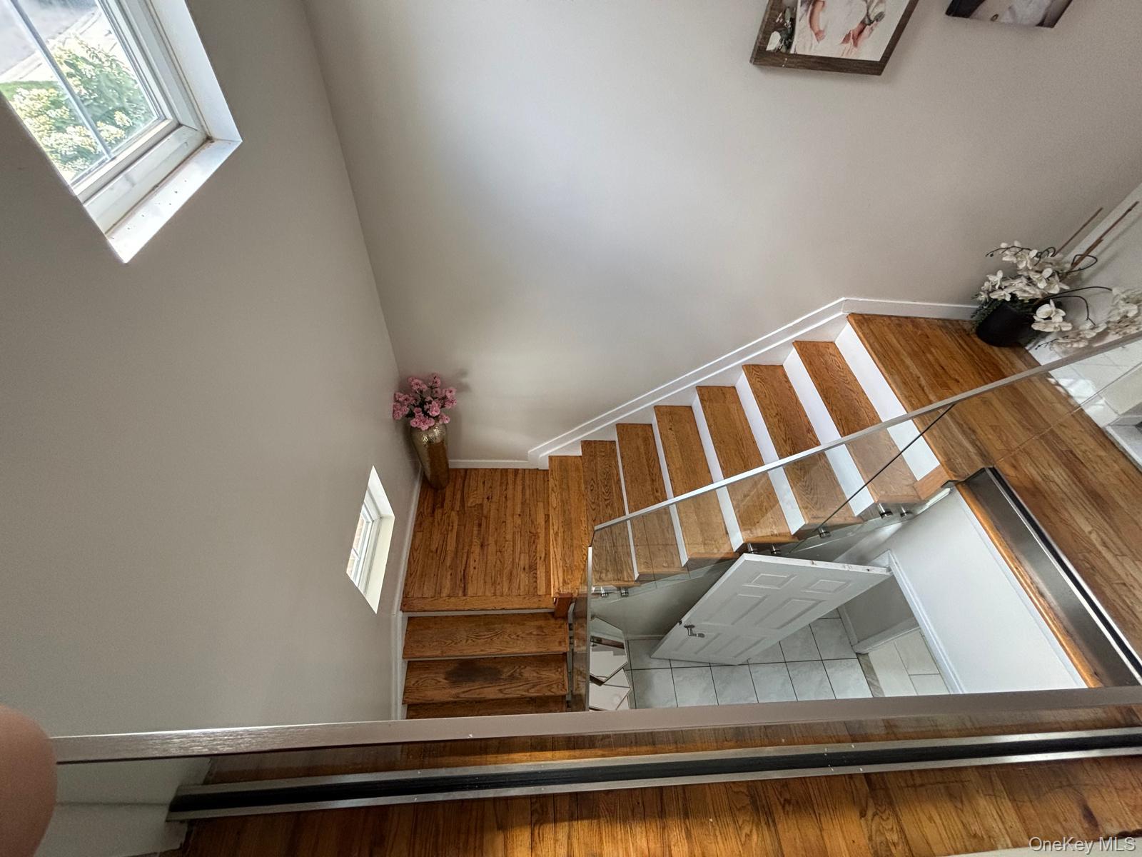 93 Peters Avenue – For Sale photo 4
