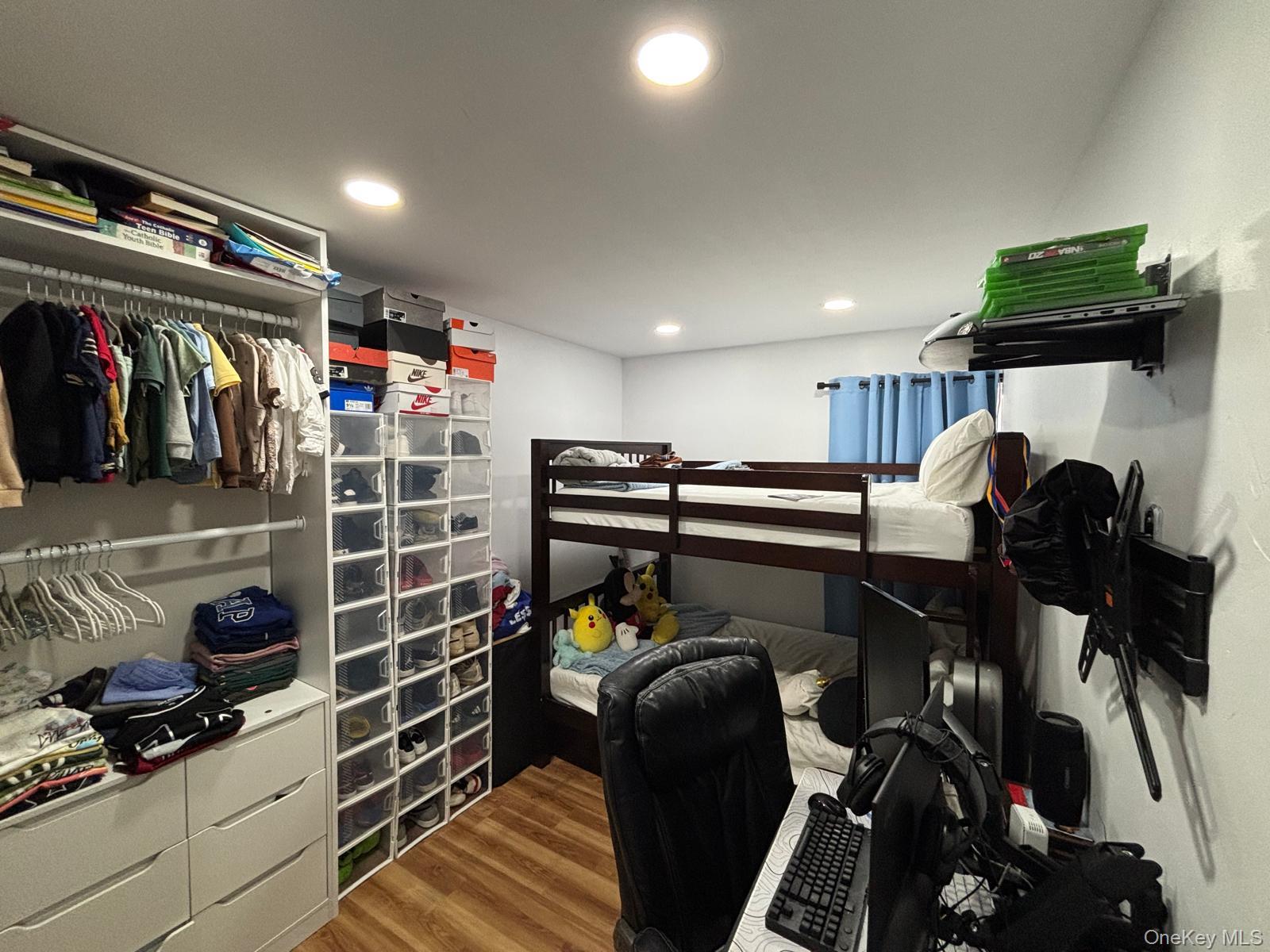 93 Peters Avenue – For Sale photo 15