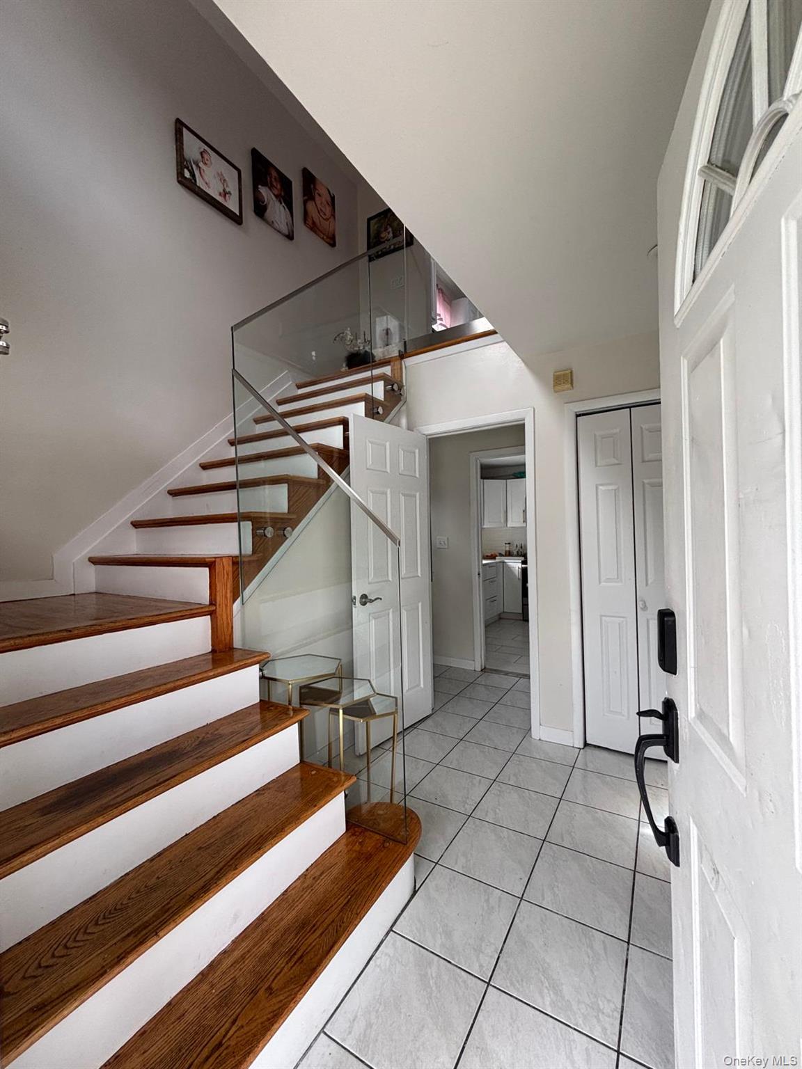 93 Peters Avenue – For Sale photo 2