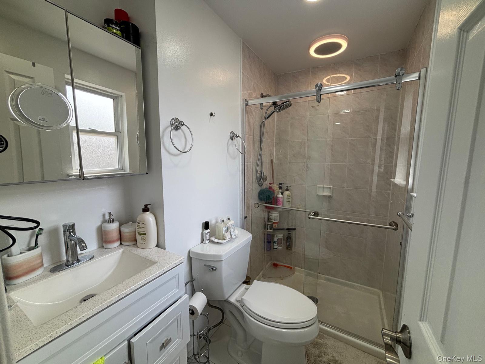 93 Peters Avenue – For Sale photo 7
