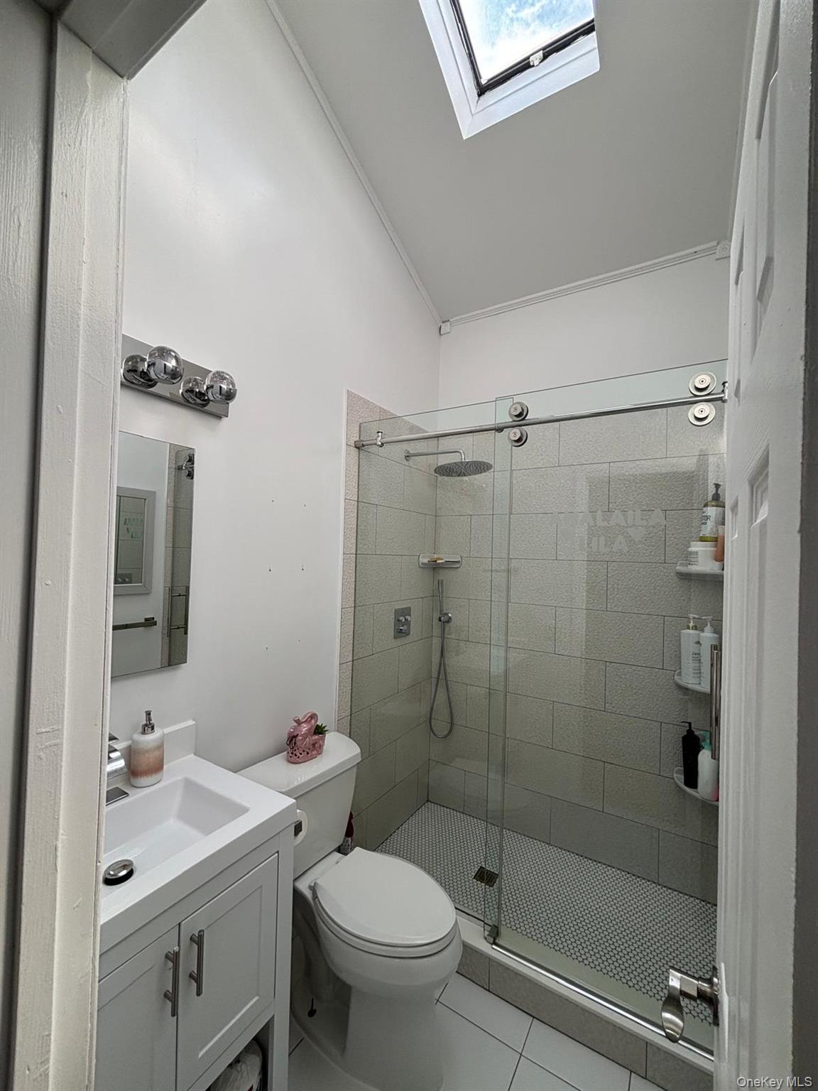 93 Peters Avenue – For Sale photo 10