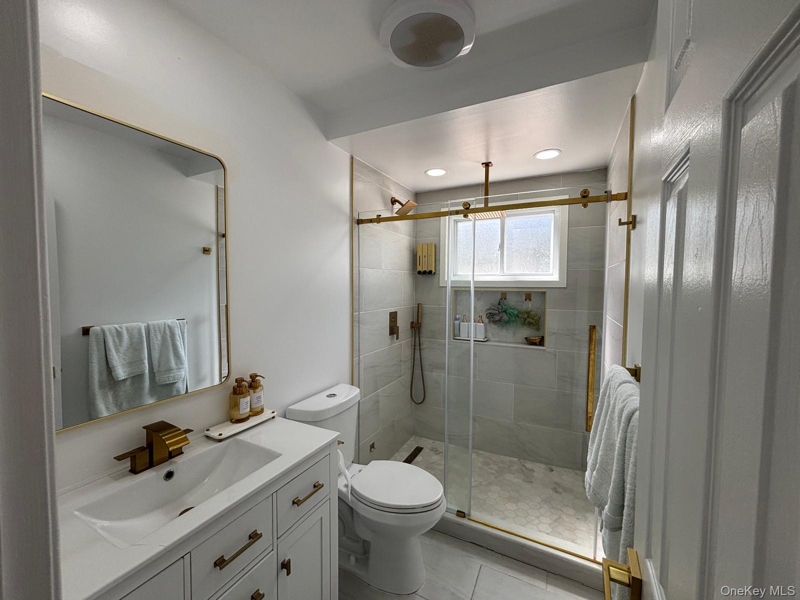 93 Peters Avenue – For Sale photo 16