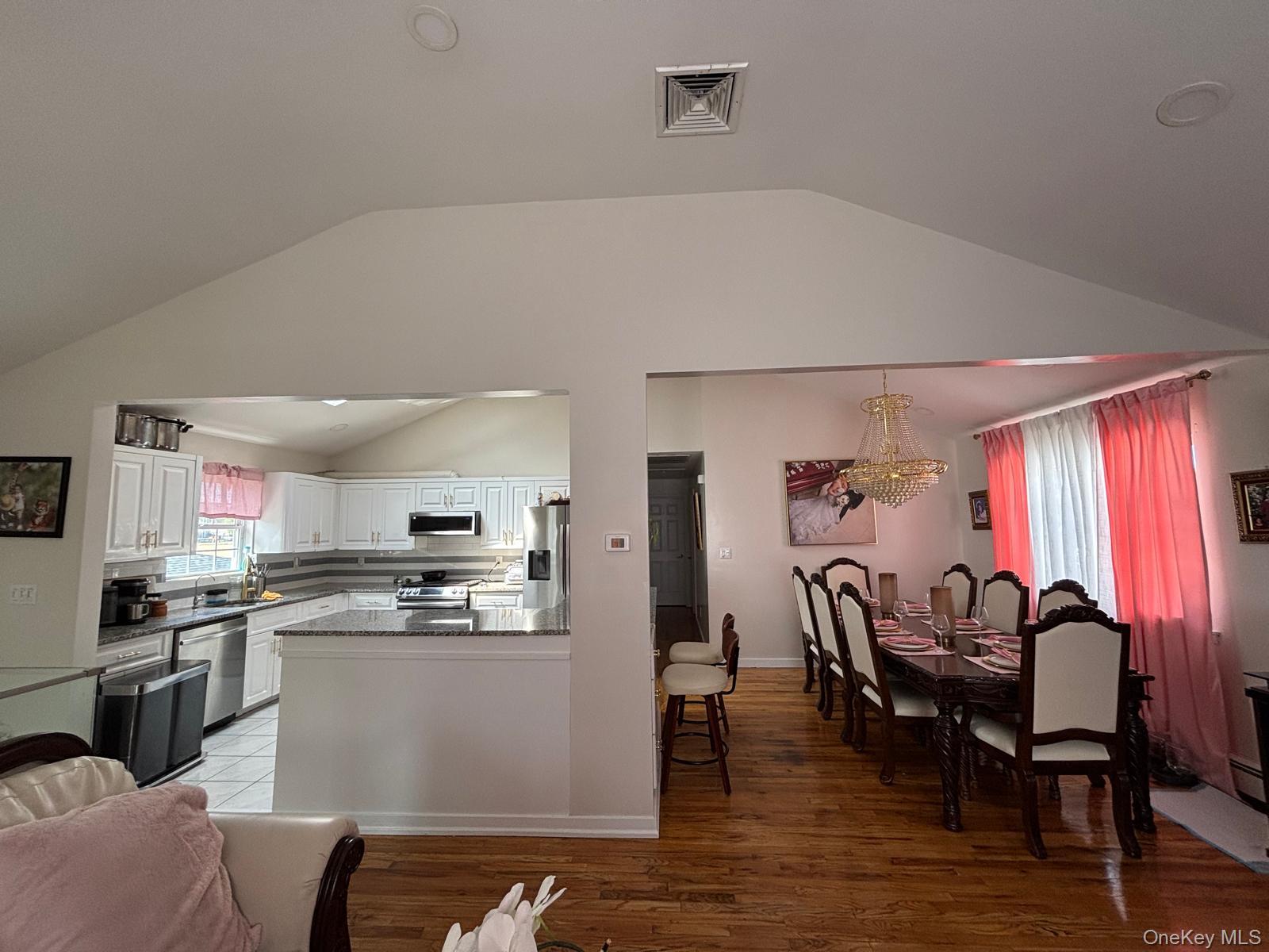 93 Peters Avenue – For Sale photo 21