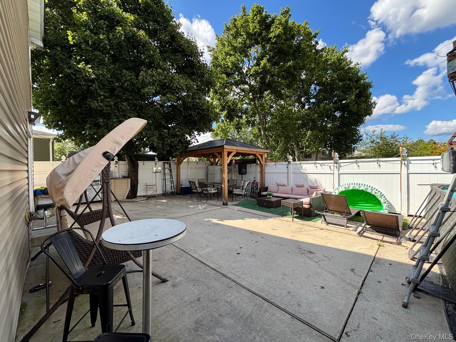 93 Peters Avenue – For Sale photo 18