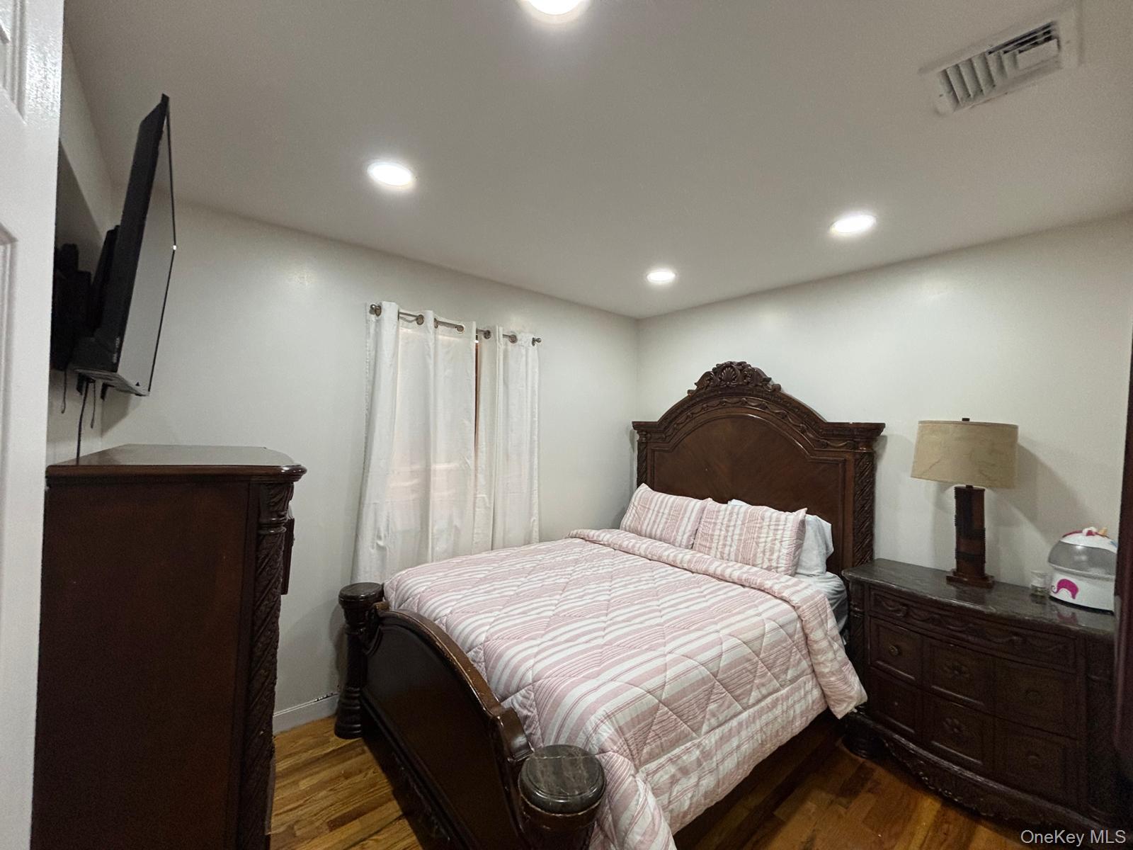 93 Peters Avenue – For Sale photo 9
