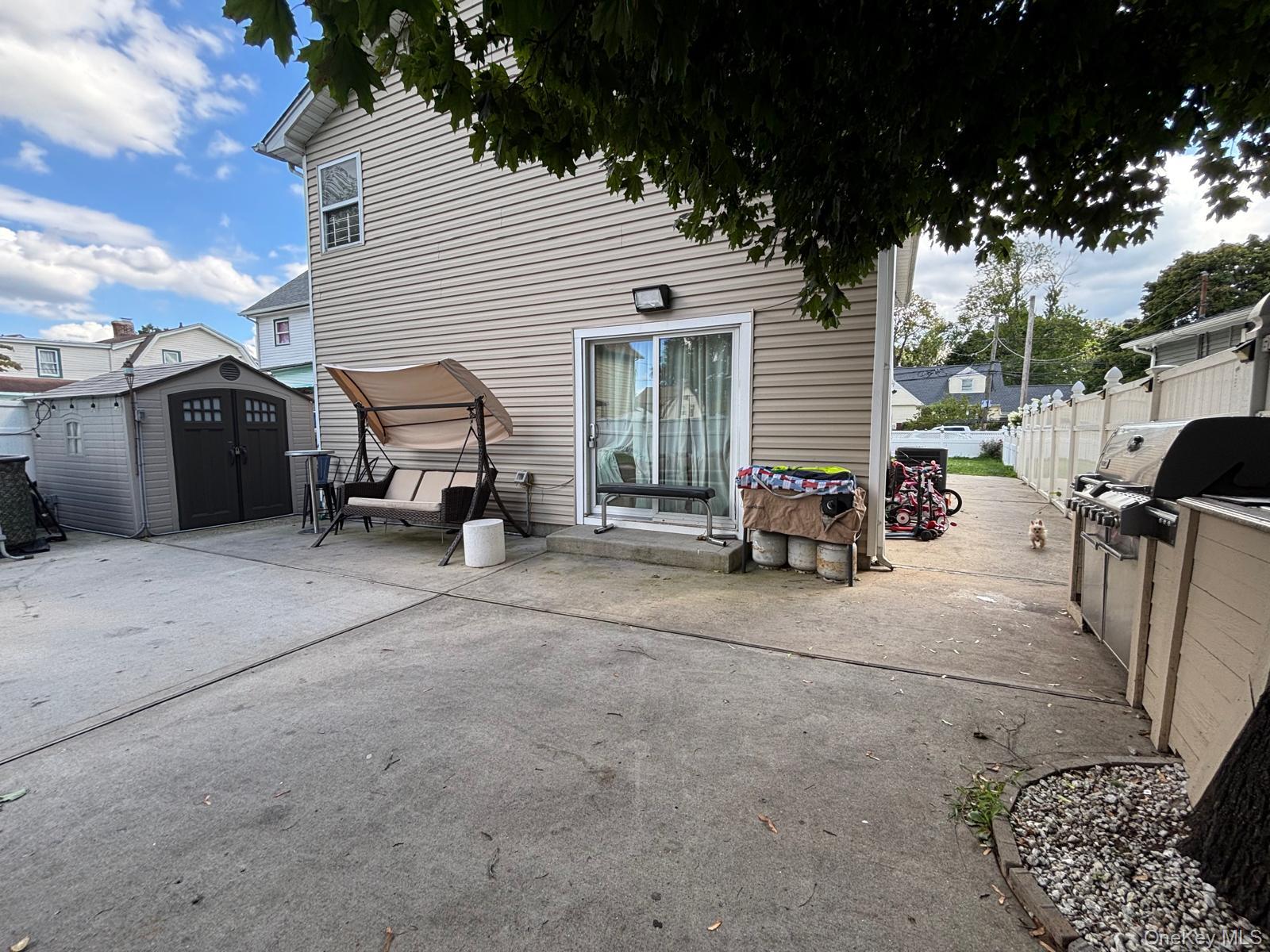 93 Peters Avenue – For Sale photo 17