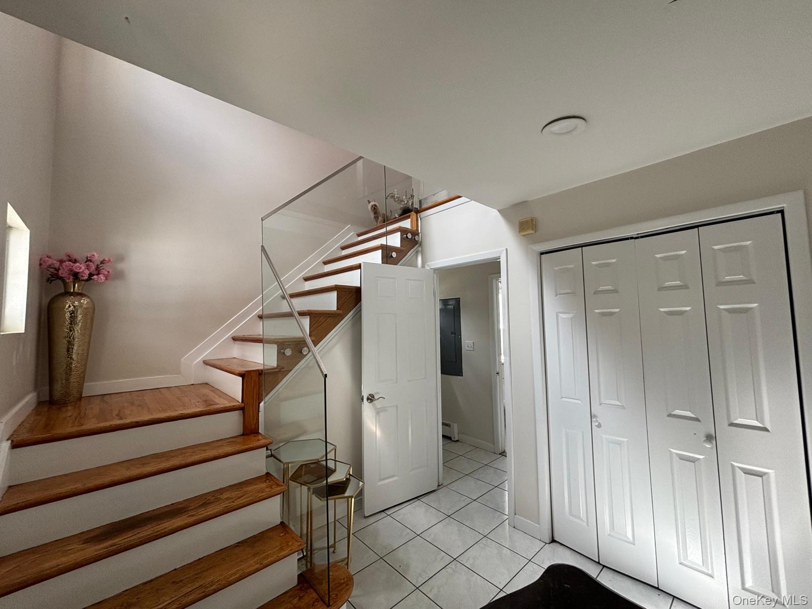 93 Peters Avenue – For Sale photo 3
