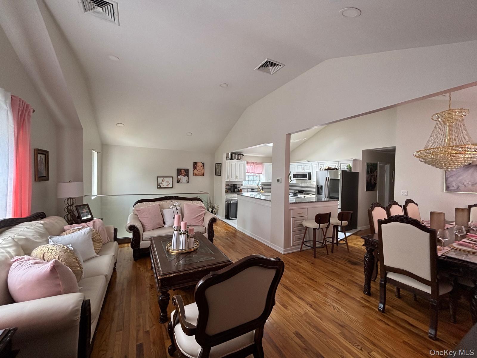 93 Peters Avenue – For Sale photo 5