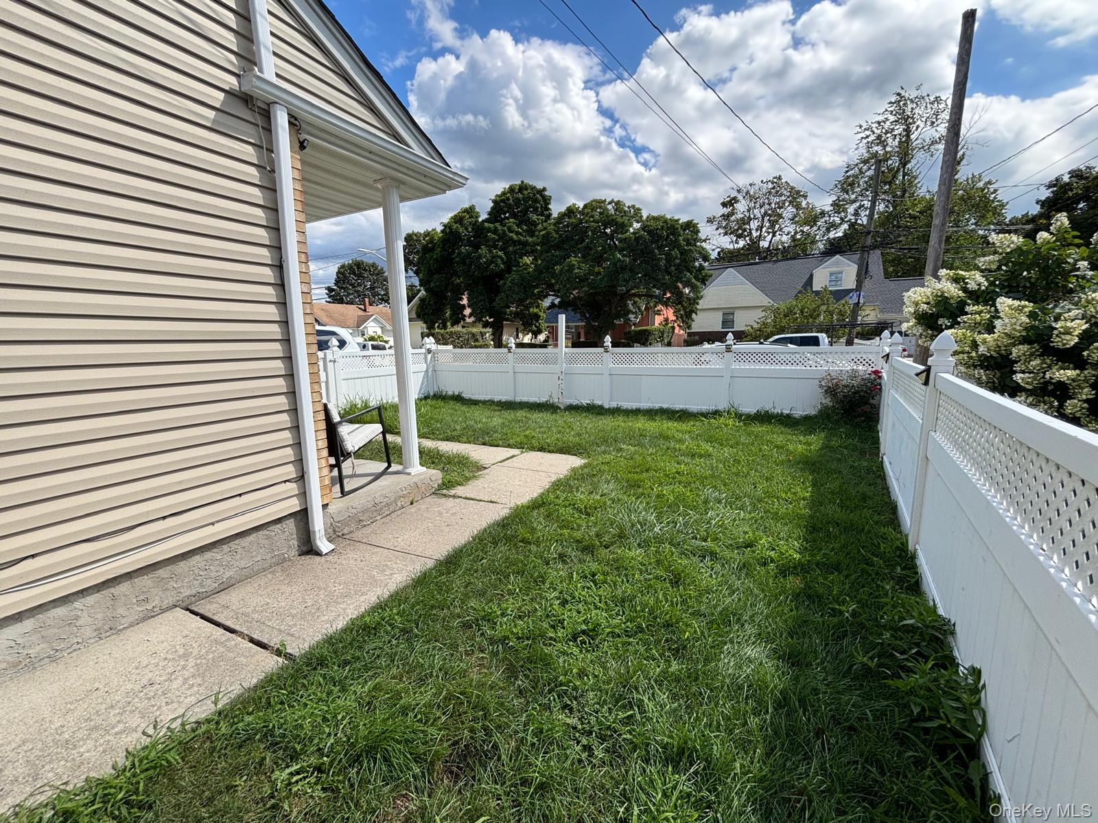 93 Peters Avenue – For Sale photo 20