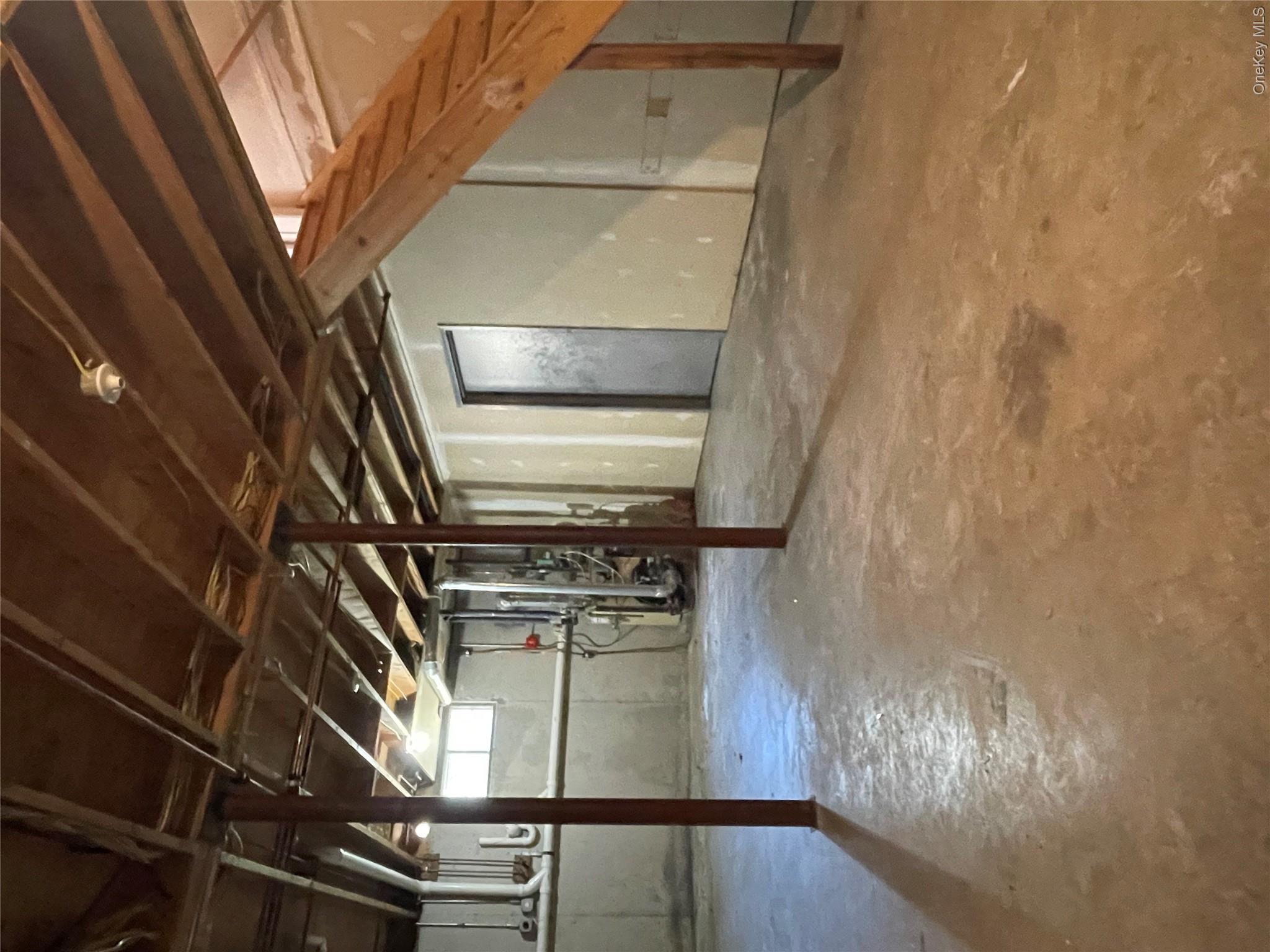 698 South Street, Unit 1 photo 10