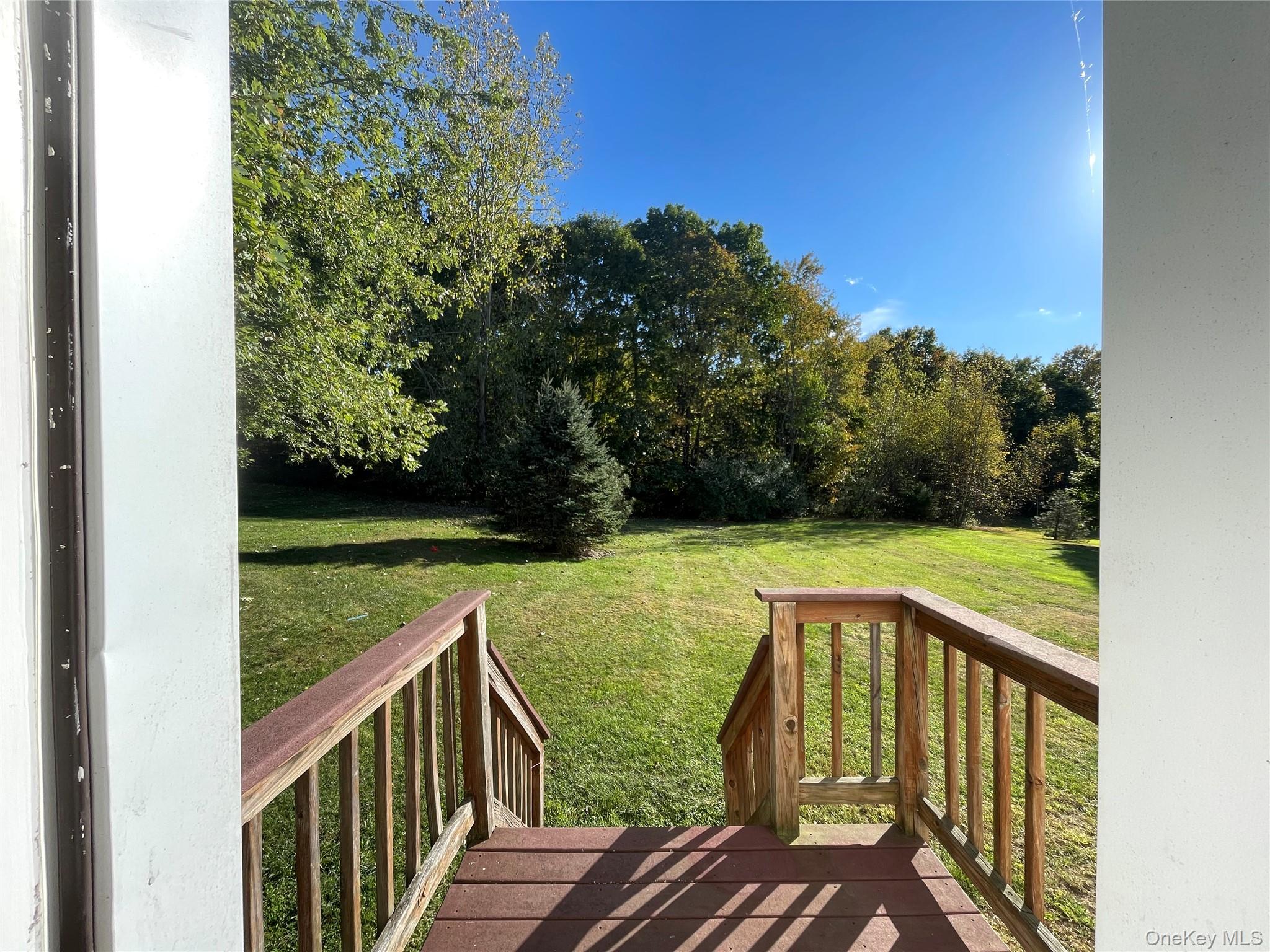 698 South Street, Unit 1 photo 9