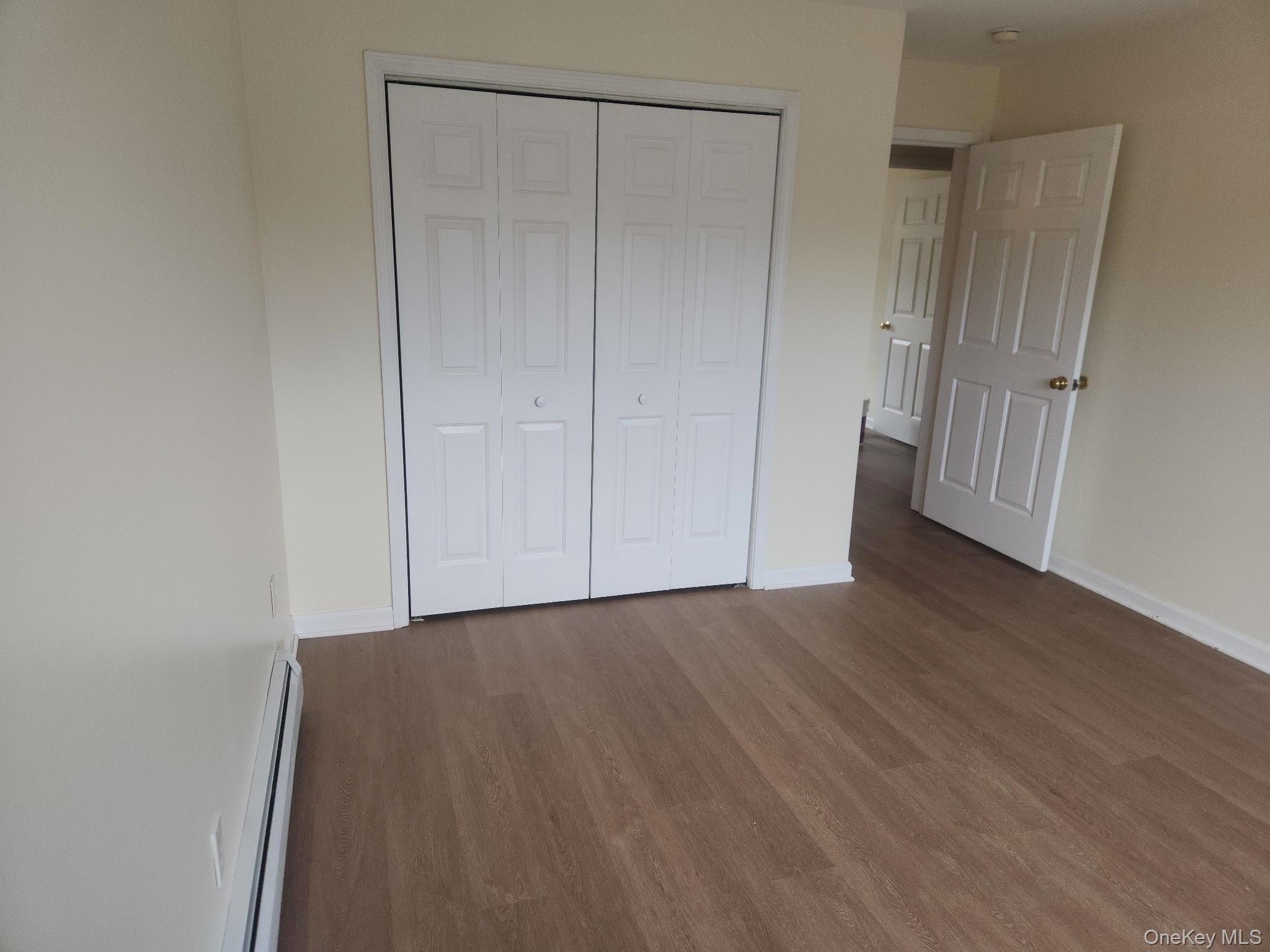 698 South Street, Unit 1 photo 7