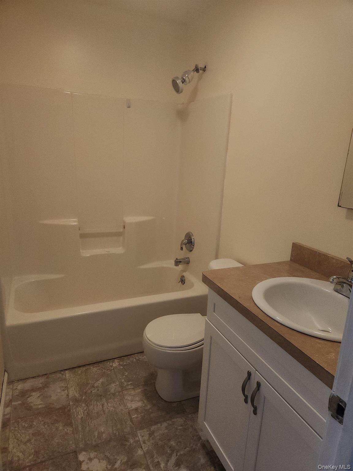 698 South Street, Unit 1 photo 8