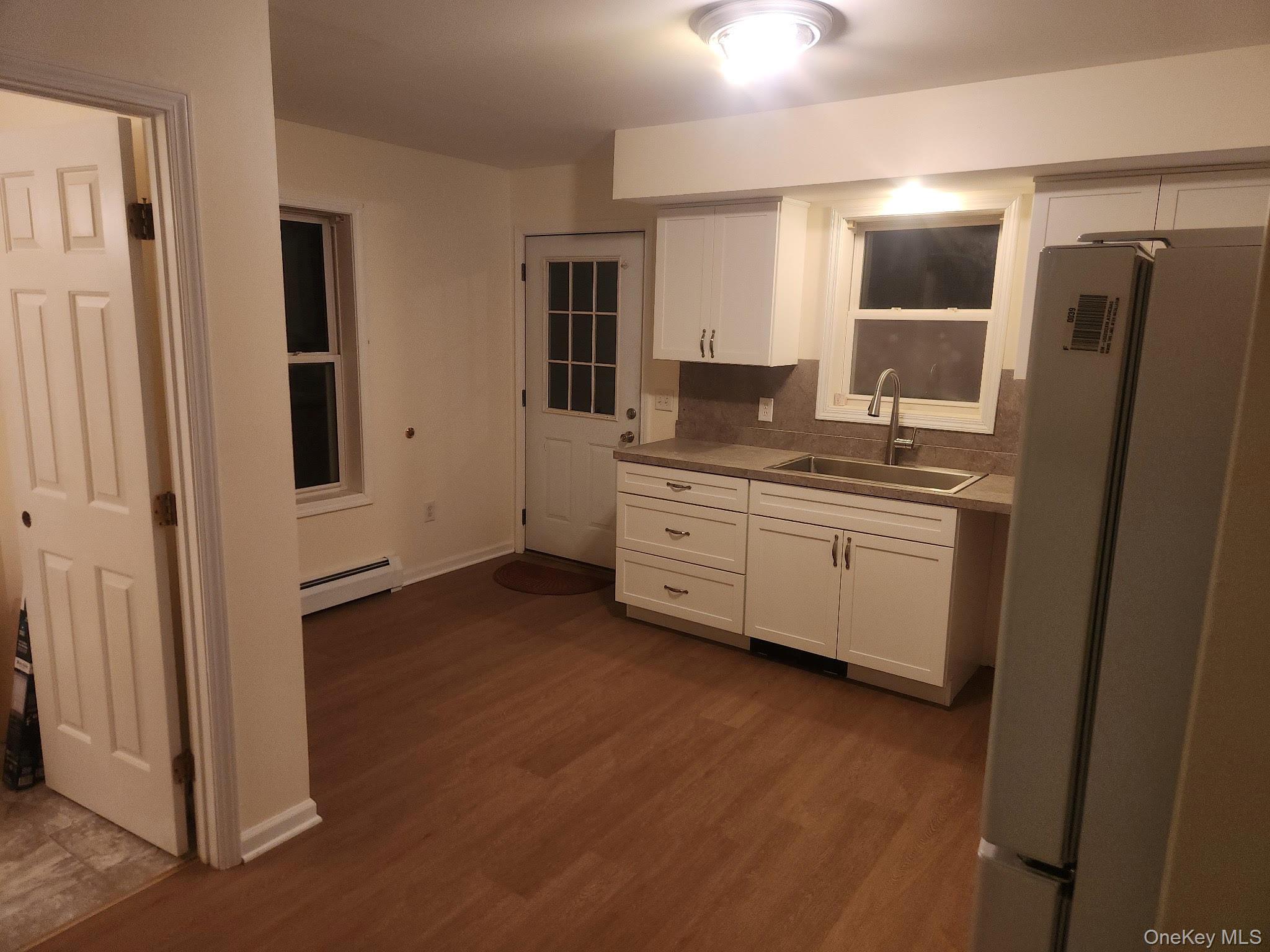 698 South Street, Unit 1 photo 5