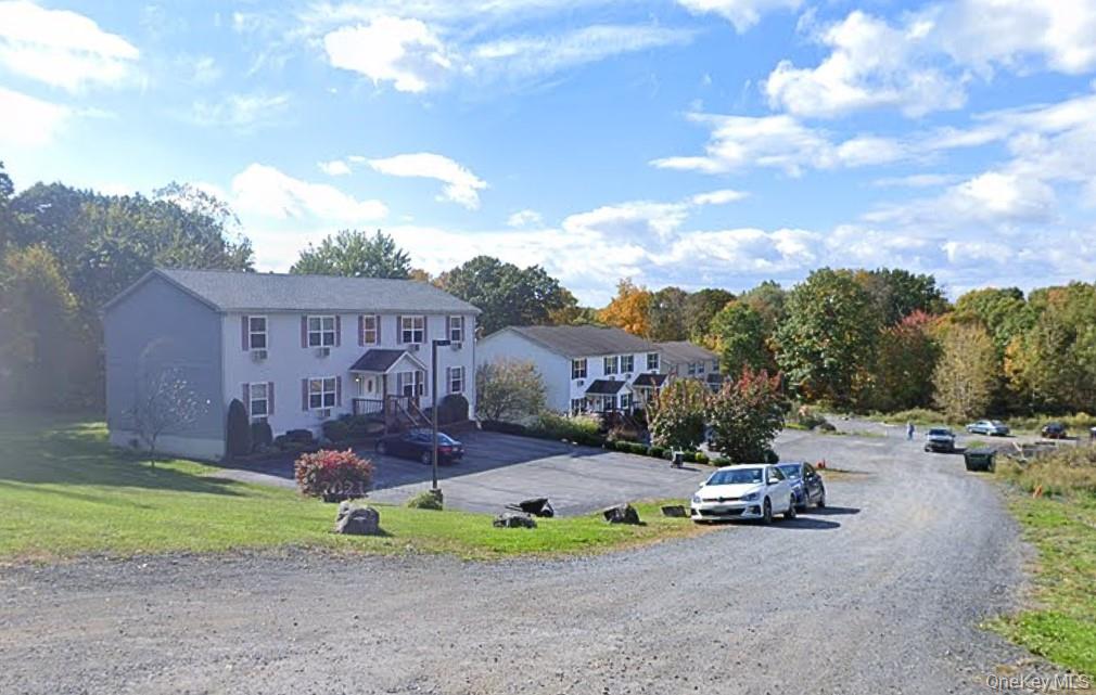 698 South Street, Unit 1