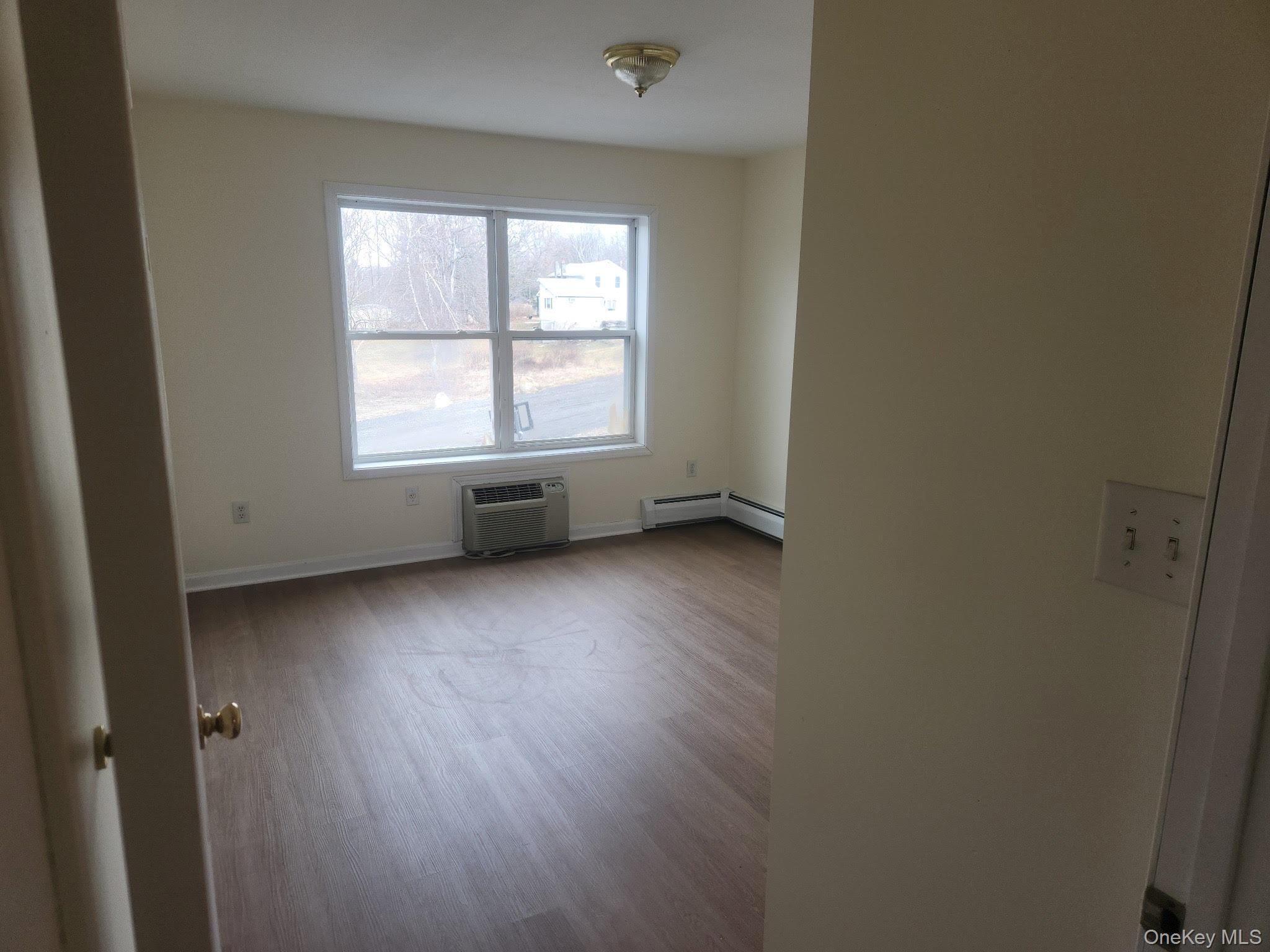 698 South Street, Unit 1 photo 6