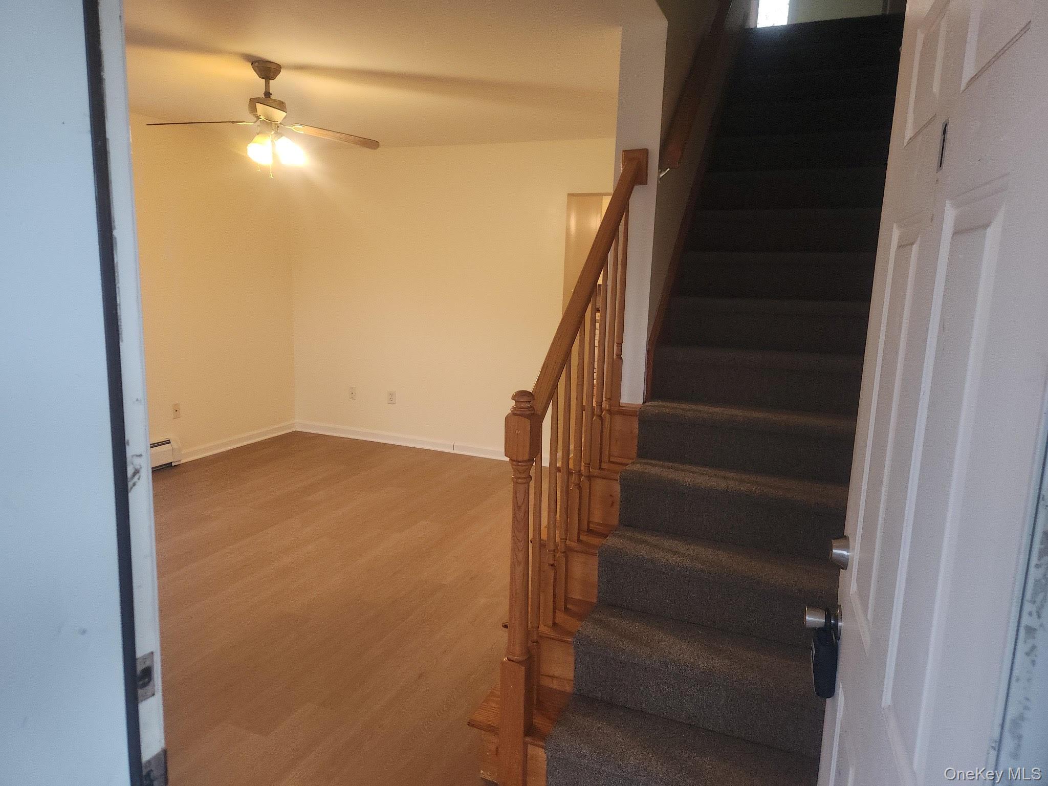 698 South Street, Unit 1 photo 2
