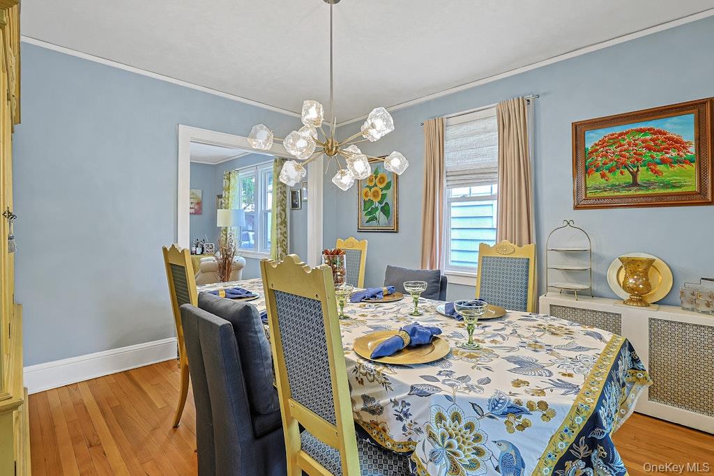 21 Anderson Avenue – For Rent photo 12