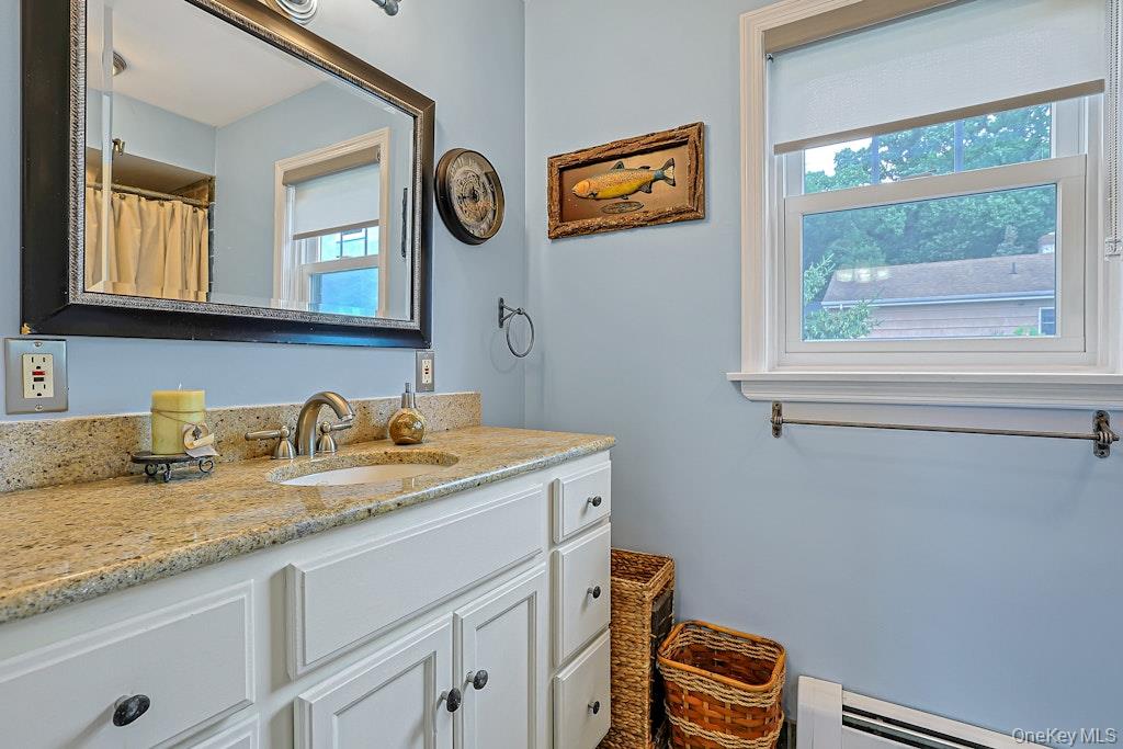 21 Anderson Avenue – For Rent photo 26