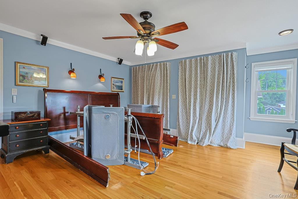 21 Anderson Avenue – For Rent photo 25