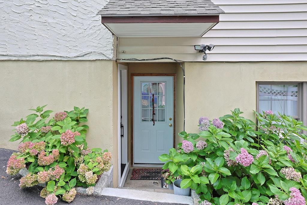 21 Anderson Avenue – For Rent photo 34
