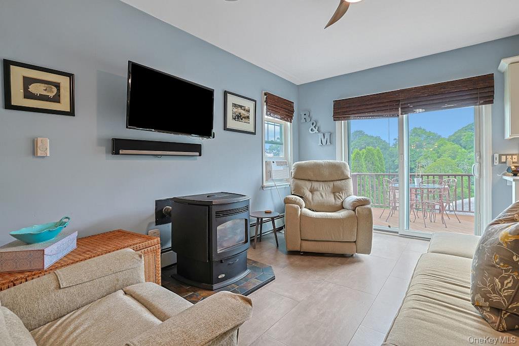 21 Anderson Avenue – For Rent photo 17