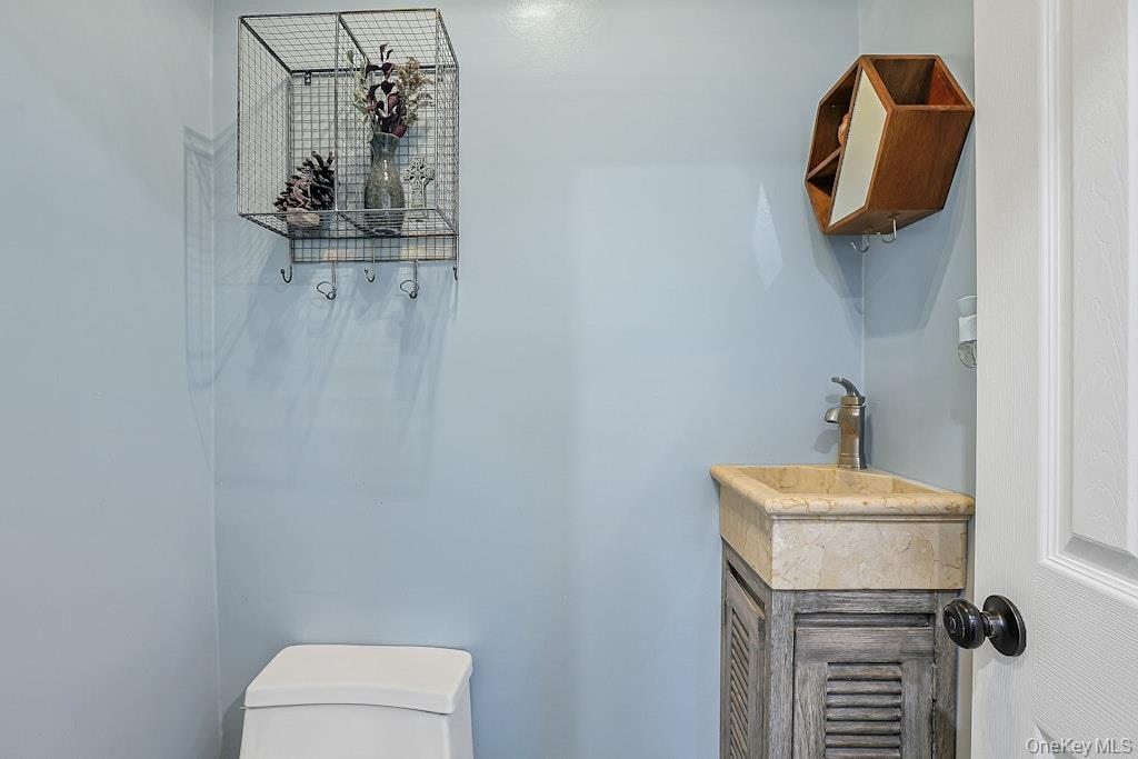 21 Anderson Avenue – For Rent photo 23