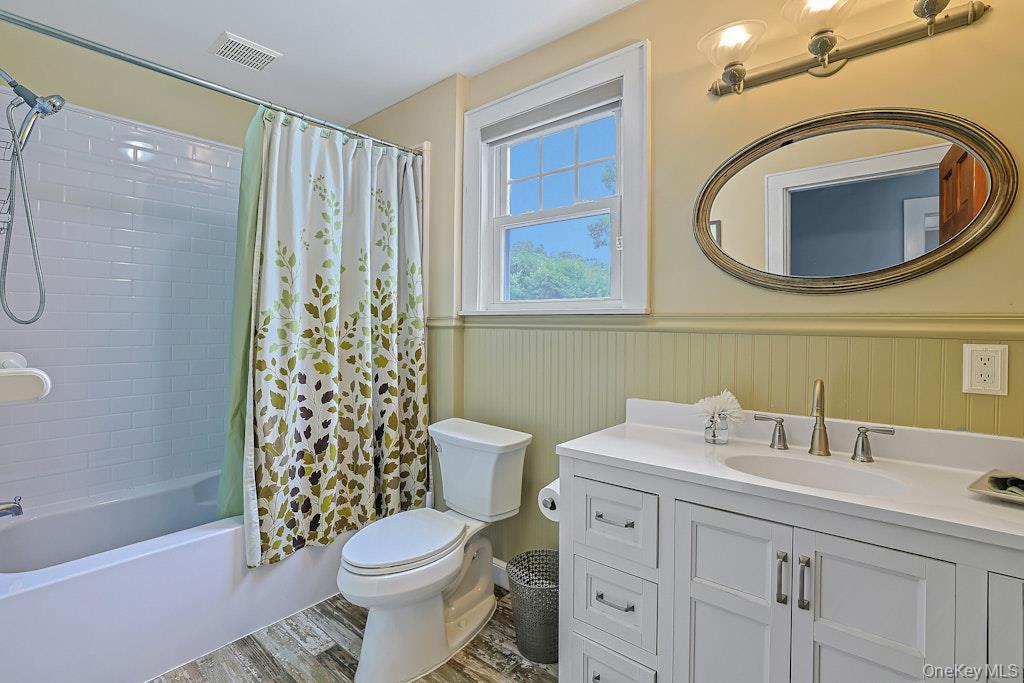 21 Anderson Avenue – For Rent photo 29