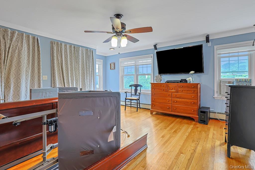 21 Anderson Avenue – For Rent photo 24