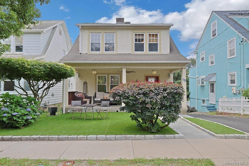 21 Anderson Avenue – For Rent photo 2