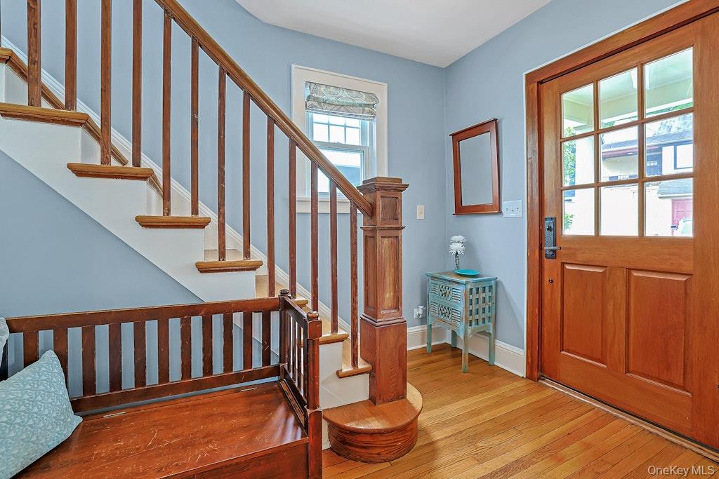 21 Anderson Avenue – For Rent photo 5