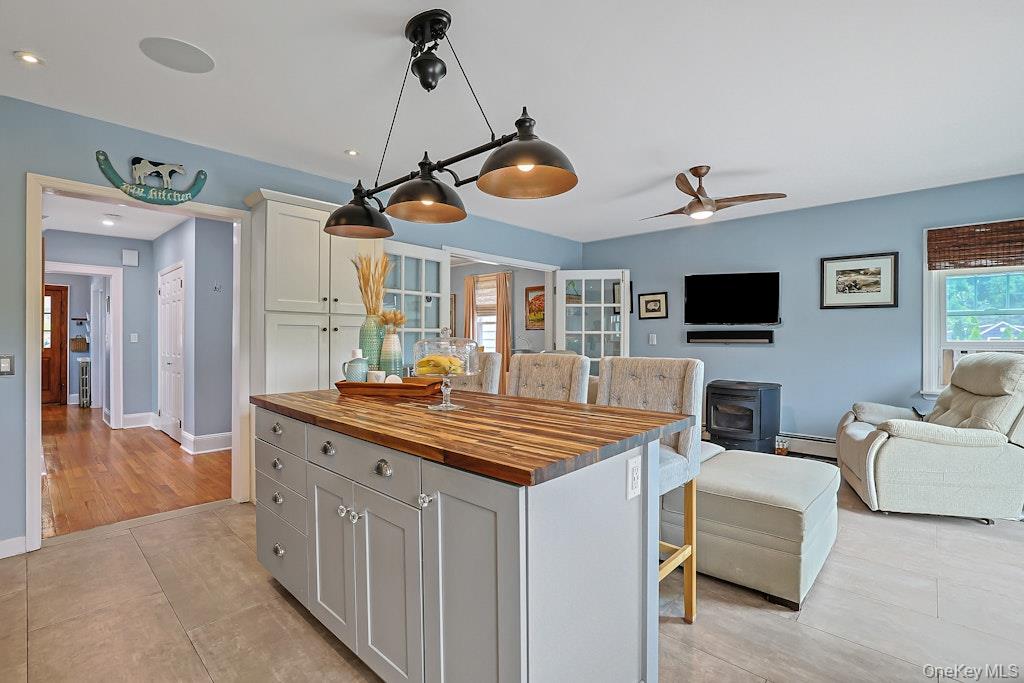 21 Anderson Avenue – For Rent photo 16