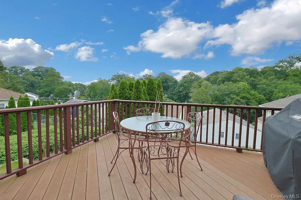 21 Anderson Avenue – For Rent photo 32