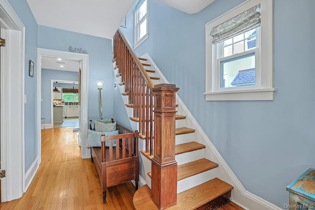 21 Anderson Avenue – For Rent photo 6