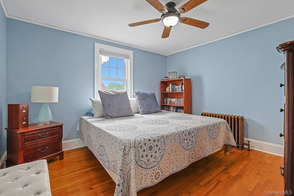 21 Anderson Avenue – For Rent photo 31