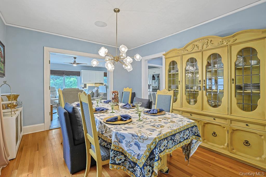 21 Anderson Avenue – For Rent photo 11