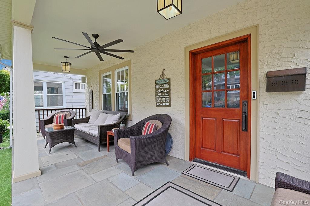 21 Anderson Avenue – For Rent photo 4