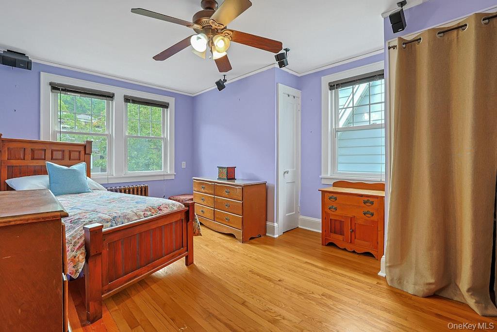 21 Anderson Avenue – For Rent photo 30