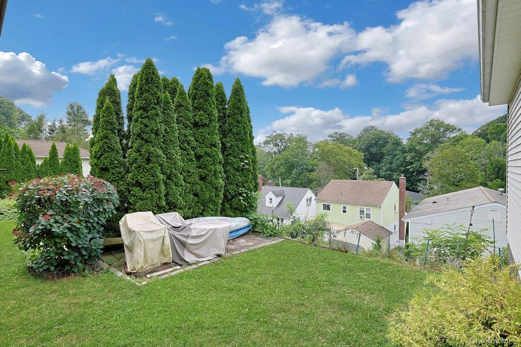 21 Anderson Avenue – For Rent photo 33