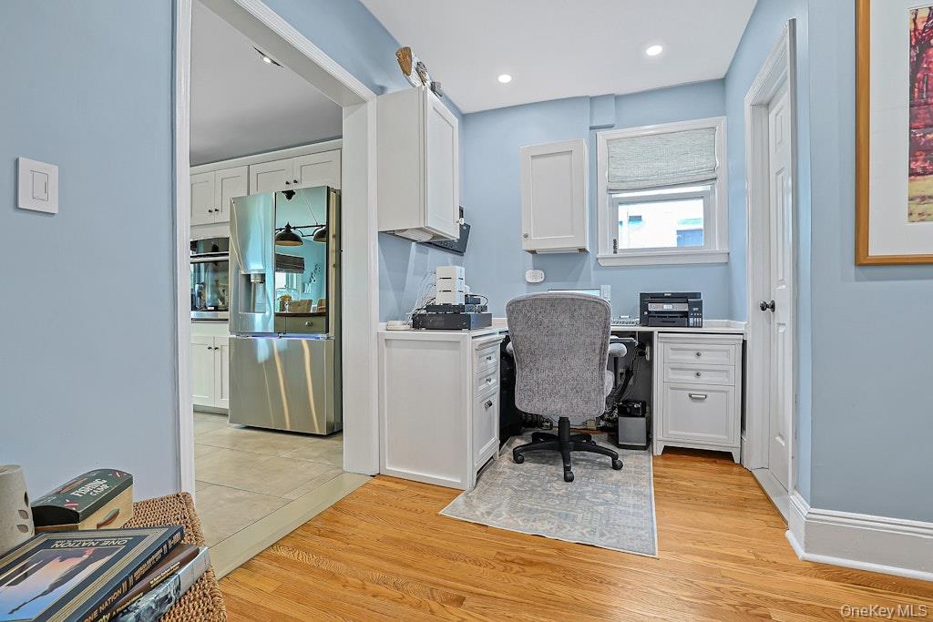 21 Anderson Avenue – For Rent photo 21