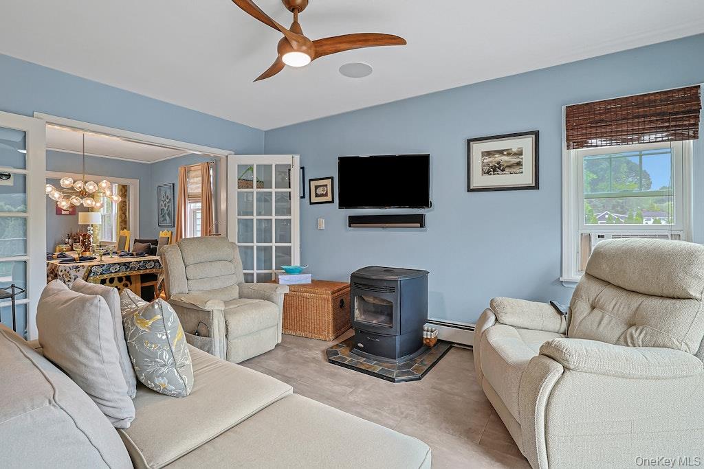 21 Anderson Avenue – For Rent photo 20