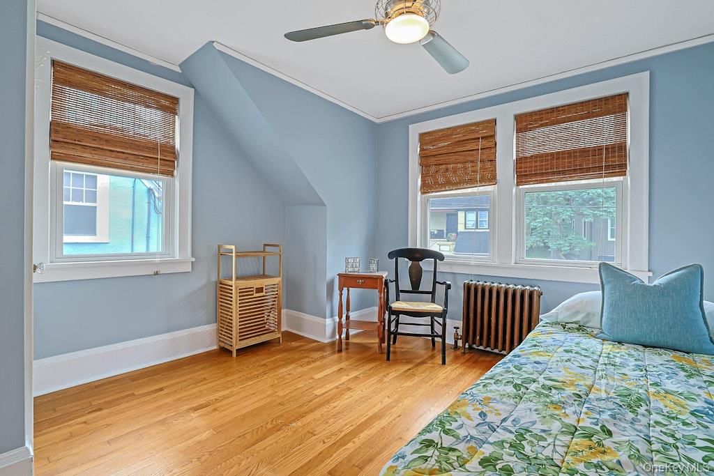 21 Anderson Avenue – For Rent photo 28