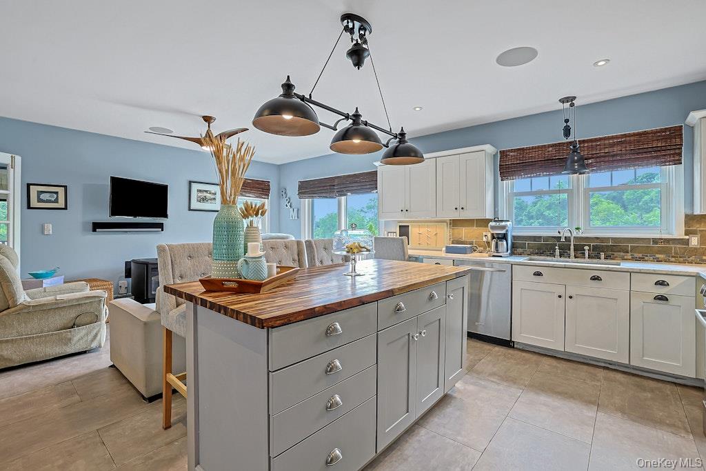 21 Anderson Avenue – For Rent photo 14