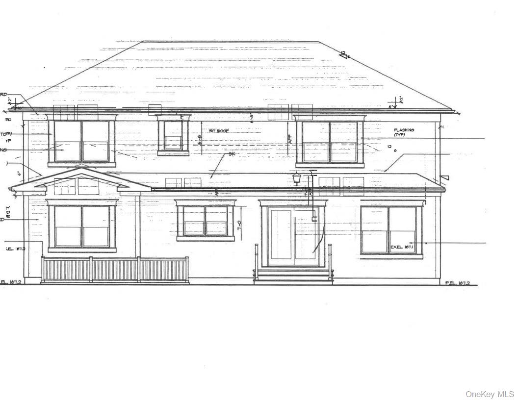 882 Oakfield Avenue – For Sale