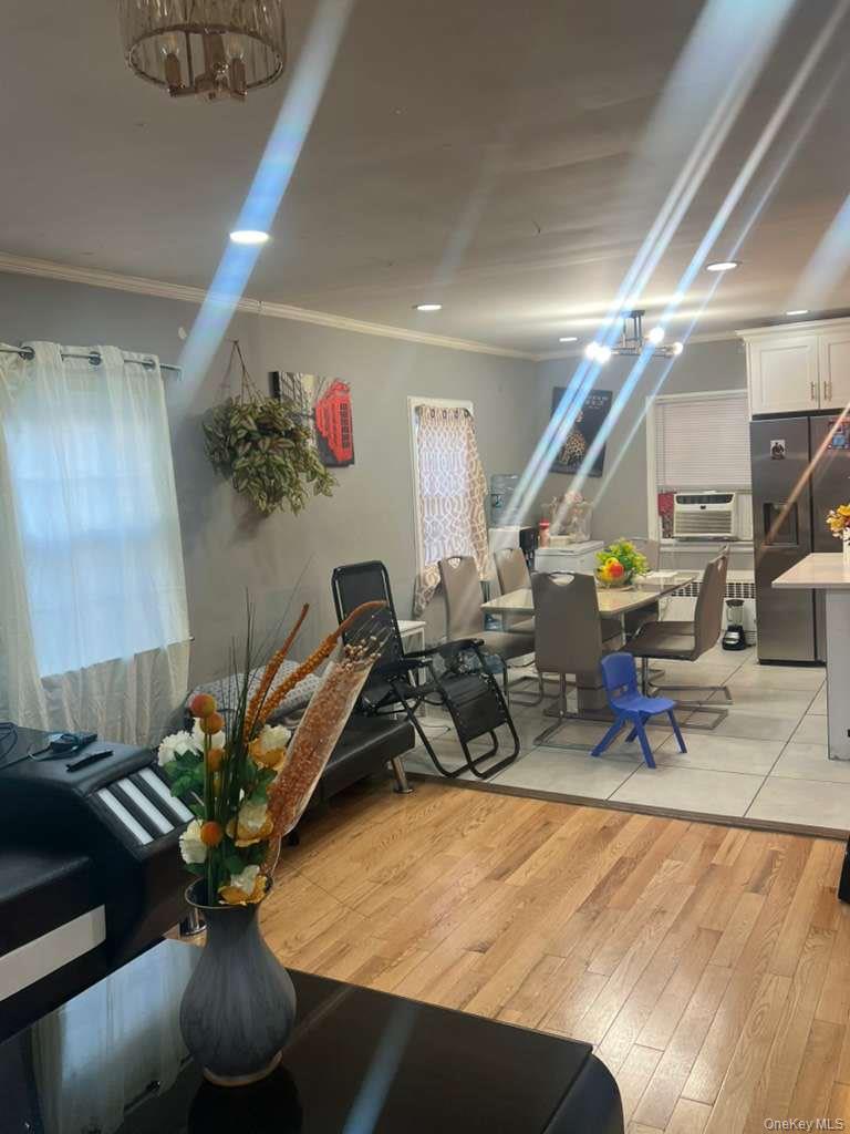 114-67 226th Street – For Sale photo 3