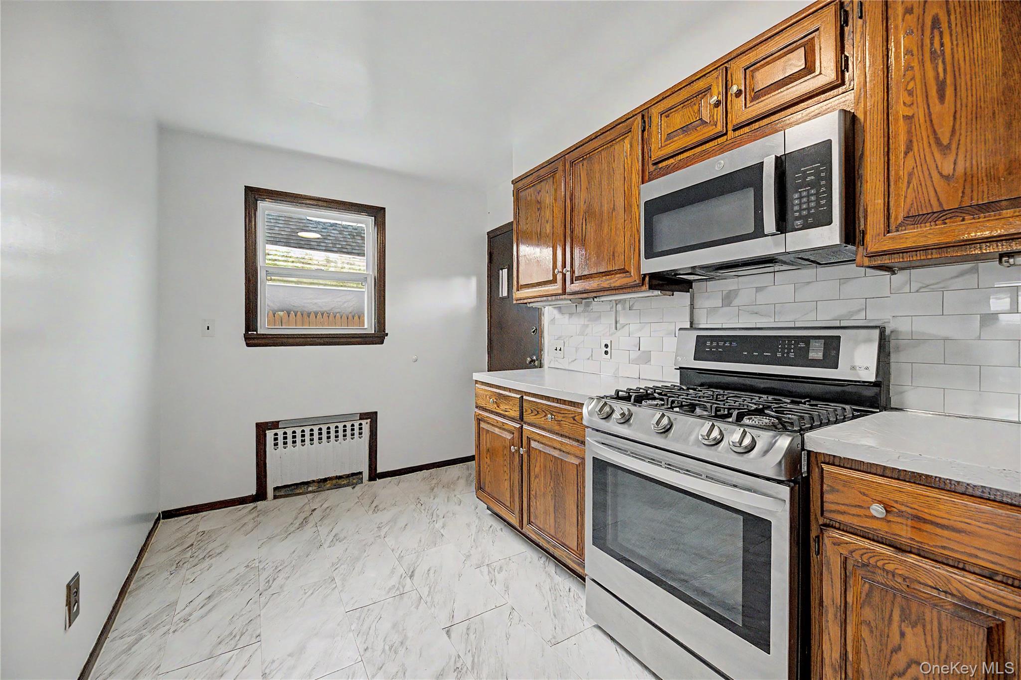 25 Longmeadow Road – For Sale photo 19