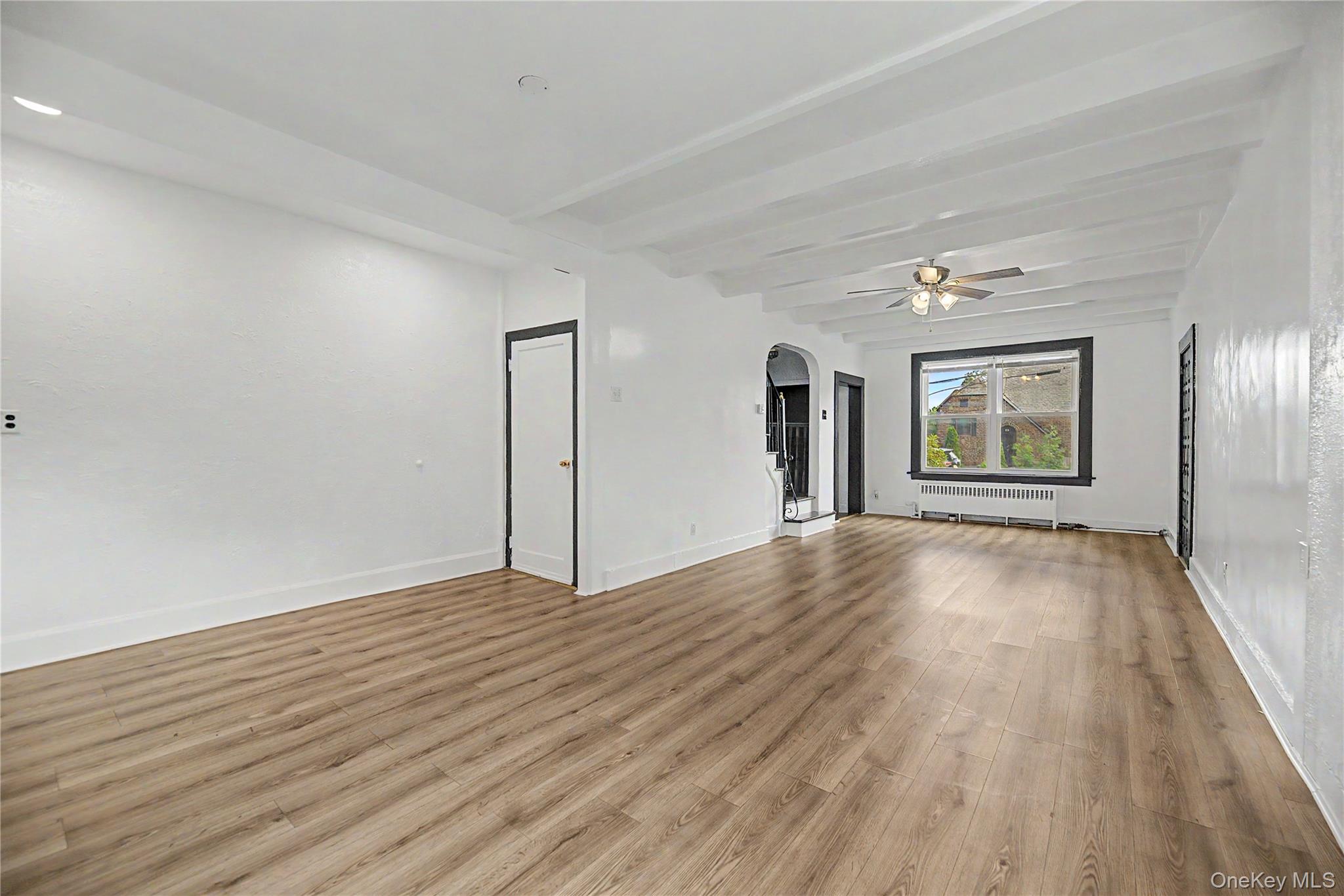 25 Longmeadow Road – For Sale photo 17