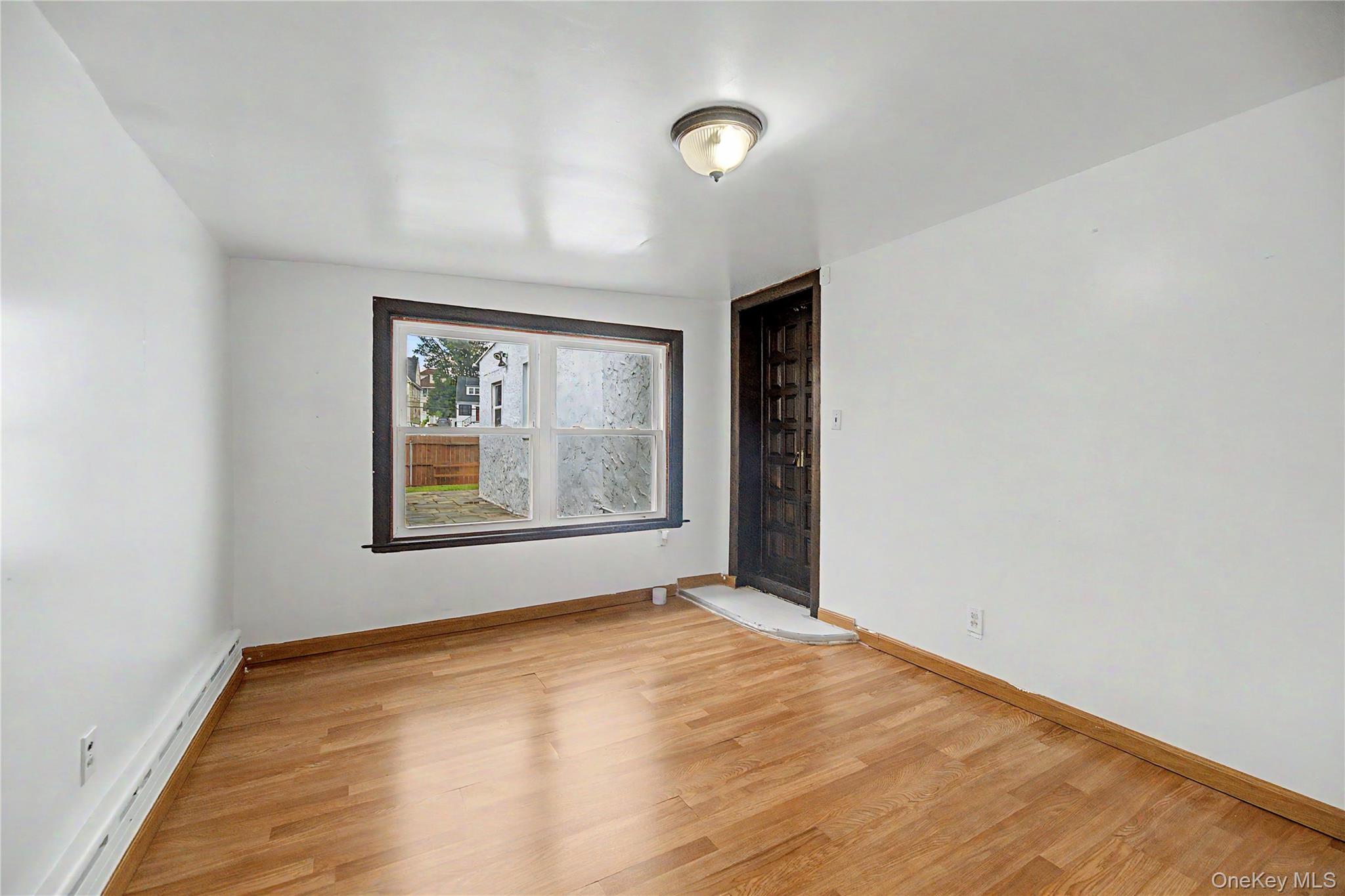 25 Longmeadow Road – For Sale photo 20