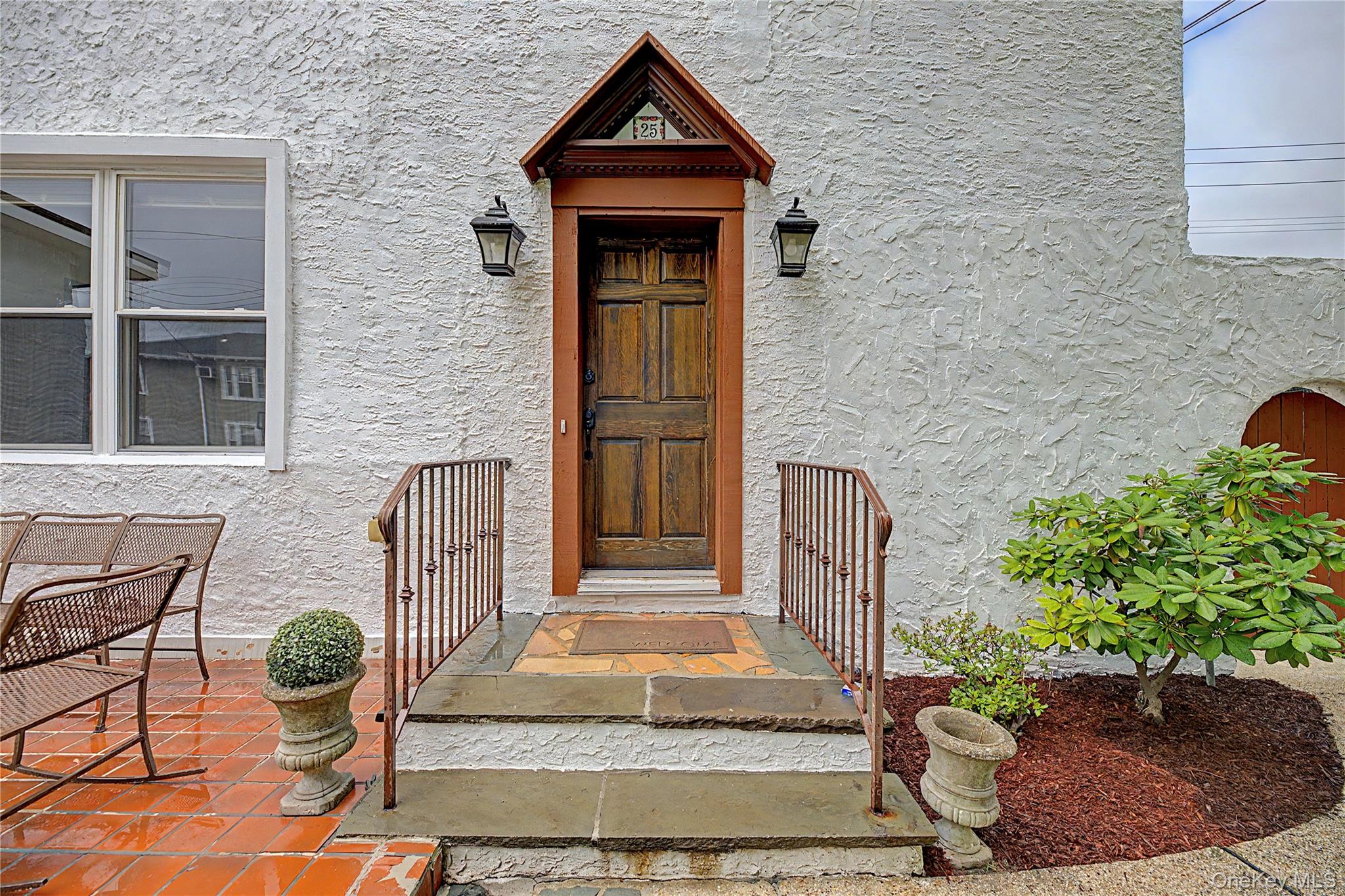 25 Longmeadow Road – For Sale photo 5